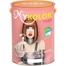 son-lot-mykolor-touch-nano-seal-clear-white-for-ext