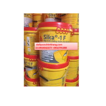 sika-f1-hsp