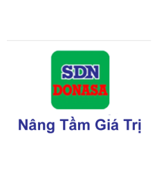 logo-son-donasa-dong-nai-nang-tam-gia-tri-2