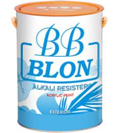 son-lot-boss-bb-blon-ext-alkali-resister-acrylic-paint