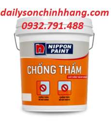 son_chong_tham_nippon_wp_100