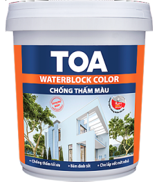 toa-waterblock-color-chong-tham-mau