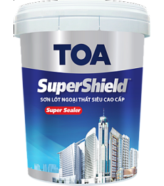 son_lot_-toa_supershield_super_sealer_for_ext