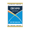 bot-tret-tuong-ngoai-that-oexpo-power-putty-for-exterior