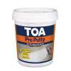 bot-tret-tuong-toa-pro-putty-for-exterior-cao-cap
