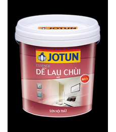 son-jotun-essence-de-lau-chui-essence-easy-clean