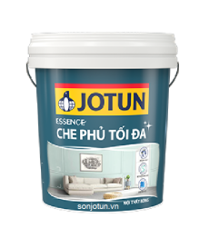 son-lot-jotun-chong-kiem-essence-jotun-essence-easy-primer