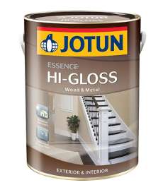 jotun-essence-hi-gloss
