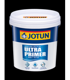 jotun_ultra_primer