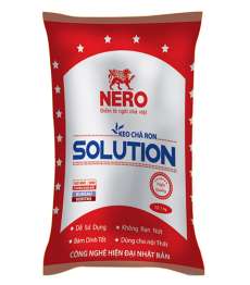 keo-cha-ron-nero-solution-2