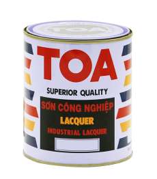 son-cong-nghiep-toa-superior-quality-lacquer-son-thom-cong-nghiep-toa-lacquer