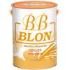son-lot-boss-bb-blon-exterior-addition-promoter-sealer-solvent-paint