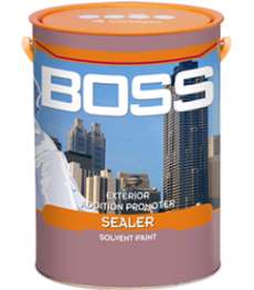 son-lot-boss-exterior-addition-promoter-sealer-solvent-paint