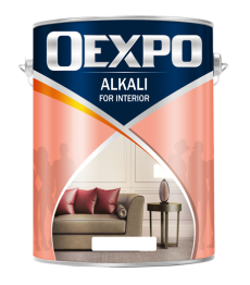 son-lot-chong-kiem-trong-nha-son-lot-noi-that-oexpo-alkali-for-interior