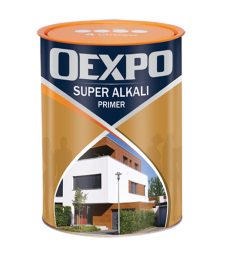 son-lot-ngoai-that-oexpo-super-alkali-primer-for-exterior-son-lot-ngoai-that-oexpo-cong-nghe-cao