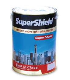 son-lot-toa-super-shield-super-sealer-son-lot-ngoai-that-toa-sieu-cao-cap-super-shield-super-seaper