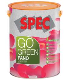 son-ngoai-that-spec-bao-ve-toi-da-go-green-pano-exterior-paint-son-ngoai-that-spec-go-green-pano-exterior-paint