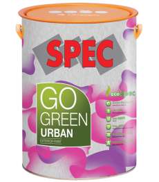son-ngoai-that-spec-sieu-hang-go-green-urban-exterior-paint