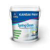 son-noi-that-kansai-spring-clean-2