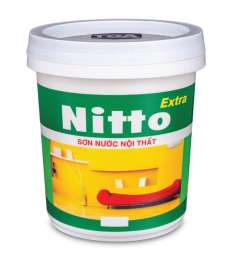 son-noi-that-toa-nitto-extra-son-nuoc-noi-that-toa-nitto-extra