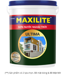 son-noi-that-dulux-ambiance-5-in-1