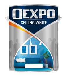 son-nuoc-noi-that-oexpo-ceiling-white-son-phu-noi-that-oexpo-son-noi-that-oexpo