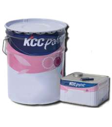 son-phu-epoxy-kcc-chuan-2