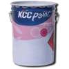 son-phu-kcc-polyurethane-ut6581-chuan-2