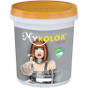 son-lot-mykolor-touch-builder-alkali-primer-for-ext
