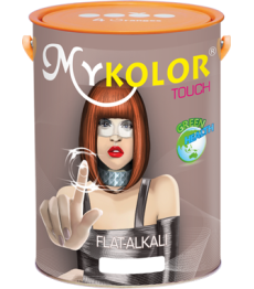 son-lot-mykolor-touch-flat-alkali-4375-lit-son-lot-noi-that-mykolor