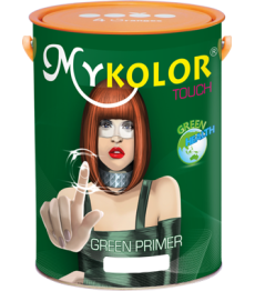 son-lot-mykolor-touch-green-primer-4375-lit-son-lot-sinh-hoc-noi-that-mykolor