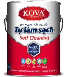 son-ngoai-that-kova-self-cleaning-390094-son-ngoai-troi-kova-cao-cap-nano-self-cleaning-tu-lam-sach