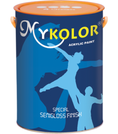 son-ngoai-that-mykolor-special-semigloss-finish-son-nuoc-ngoai-that-mykolor-bong-semi