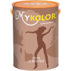 son-ngoai-that-mykolor-special-ultra-finish-son-nuoc-ngoai-that-mykolor-sieu-hang