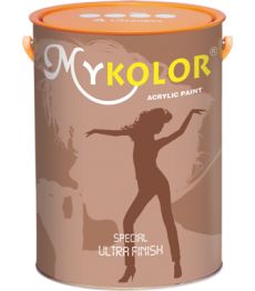 son-ngoai-that-mykolor-special-ultra-finish-son-nuoc-ngoai-that-mykolor-sieu-hang