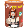 son-ngoai-that-mykolor-touch-ultra-finish-4375-lit-son-nuoc-ngoai-that-mykolor-chong-bam-ban