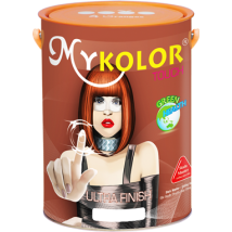 son-ngoai-that-mykolor-touch-ultra-finish-4375-lit-son-nuoc-ngoai-that-mykolor-chong-bam-ban