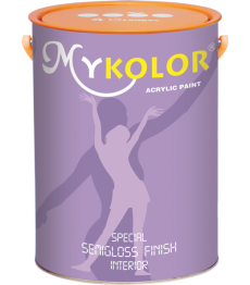 son-noi-that-mykolor-special-semigloss-finish-interior-son-nuoc-noi-that-mykolor-bong-semi