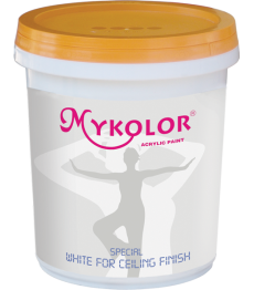 son-noi-that-mykolor-special-white-for-ceiling-finish-son-nuoc-noi-that-sieu-trang-mykolor-white-for-ceiling