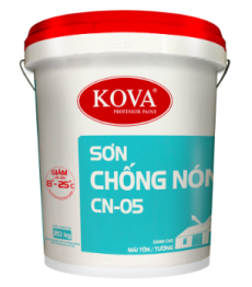 son-kova-chong-nong-cn5
