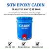 son-epoxy-cadin