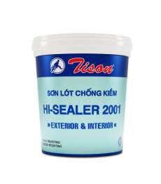 son-lot-hi-sealer-2001-loai-2