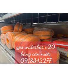 bang-can-nuoc-waterstop-v20-gps-2