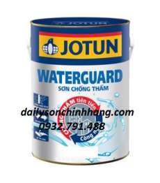 jotun-waterguard