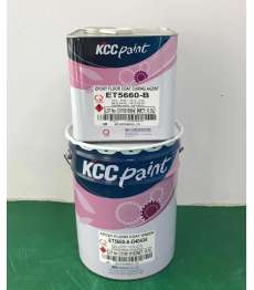 epoxy-kcc-et5660-d40434