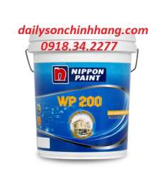 son_chong_tham_nippon_wp_200-copy