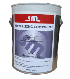 son-ma-kem-lanh-sm-silver-zinc-compound