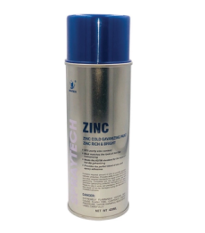 son-ma-kem-lanh-zinc-spraytech-thung-4lit