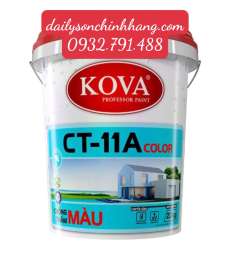 kova-ct11a-color