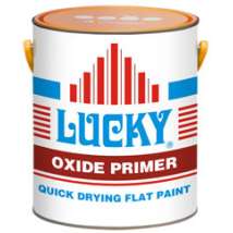 son-lot-chong-ri-lucky-oxide-primer